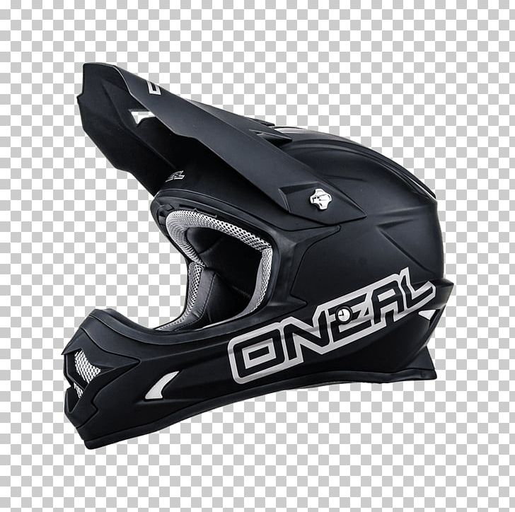 Motorcycle Helmets Motocross Enduro Motorcycle PNG, Clipart, Bicycle
