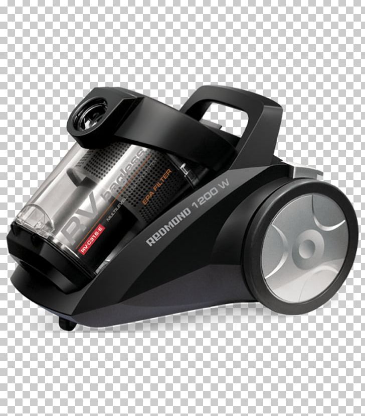 Multivarka.pro Vacuum Cleaner Home Appliance Filter Campervans PNG, Clipart, Artikel, Campervans, Cleaning, Cyclonic Separation, Filter Free PNG Download