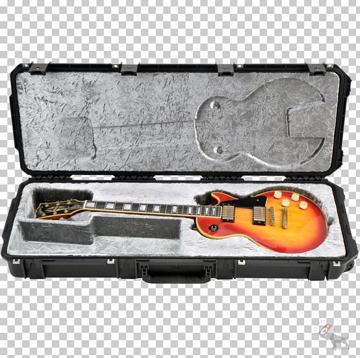 Musical Instruments Electric Guitar Gibson Les Paul Guitar Amplifier PNG, Clipart, Cutaway, Electric Guitar, Epiphone, Epiphone Les Paul, Gibson Brands Inc Free PNG Download
