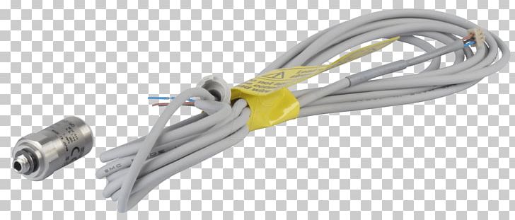Network Cables Car Pressure Electrical Cable PNG, Clipart, 5 L, Auto Part, Cable, Car, Computer Hardware Free PNG Download