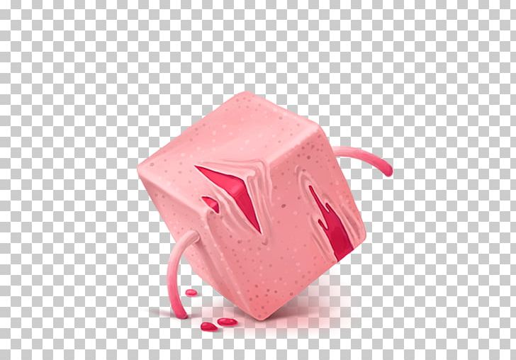 Pink Magenta Red PNG, Clipart, Art, Box, Computer Icons, Cube, Cubes Art Free PNG Download