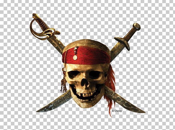 Pirates Of The Caribbean Online Jack Sparrow Black Pearl Piracy PNG, Clipart, Art, Film, Johnny Depp, Skull Free PNG Download