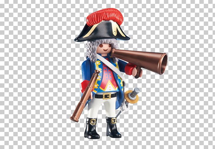 Playmobil Pirates Action & Toy Figures Toy Block PNG, Clipart, Action, Action Toy Figures, Amp, Chariot, Doll Free PNG Download