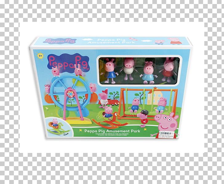 Playset Google Play PNG, Clipart, Google Play, Others, Pepa, Play, Playset Free PNG Download