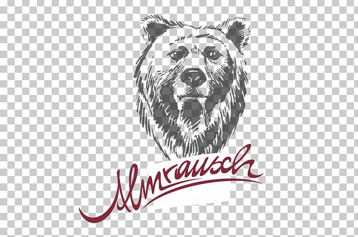 Polar Bear Brown Bear Drawing PNG, Clipart, American Black Bear, Animal, Apres Ski, Artwork, Bear Free PNG Download