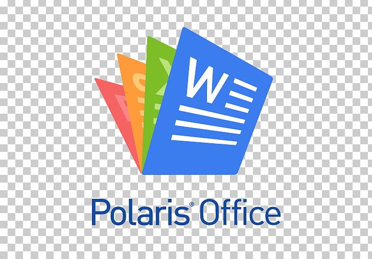Polaris Office Microsoft Office Android PNG, Clipart, Android, Angle, Area, Brand, Diagram Free PNG Download