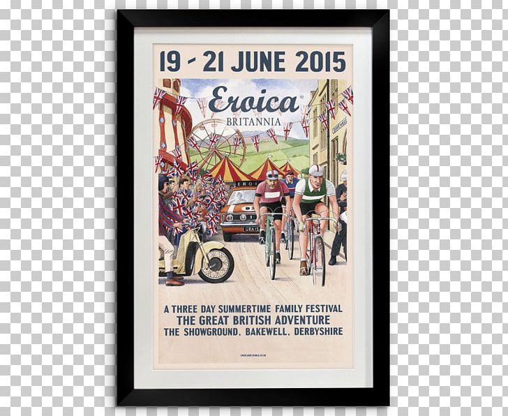 Poster PNG, Clipart, Advertising, Britannia, Cycling, Festival, Others Free PNG Download