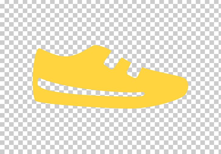 Shoe Cross-training PNG, Clipart, Area, Art, Brand, Crosstraining, Cross Training Shoe Free PNG Download