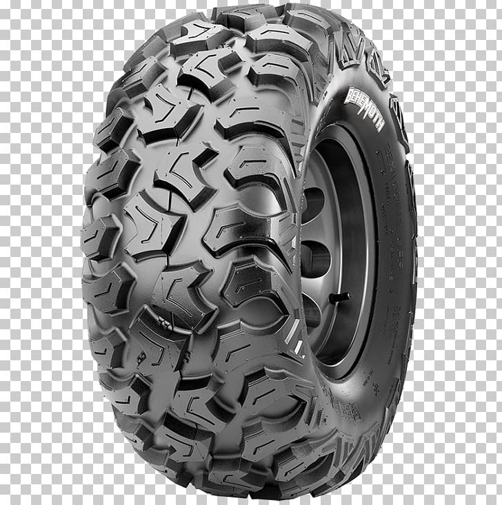 Side By Side Tread Tire All-terrain Vehicle Cheng Shin Rubber PNG, Clipart, Allterrain Vehicle, Automotive Tire, Automotive Wheel System, Auto Part, Behemoth Free PNG Download