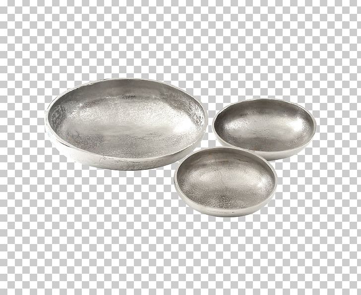 Silver Bowl Body Jewellery PNG, Clipart, Body Jewellery, Body Jewelry, Bowl, Jewellery, Nickel Free PNG Download