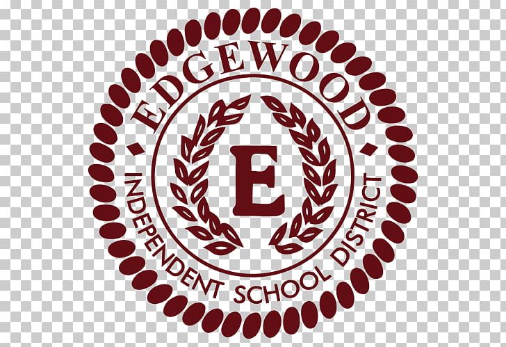 Southern Nazarene University Edgewood Independent School District Peniel College Olivet Nazarene University PNG, Clipart, Brand, Church Of The Nazarene, Circle, Education, Education Science Free PNG Download