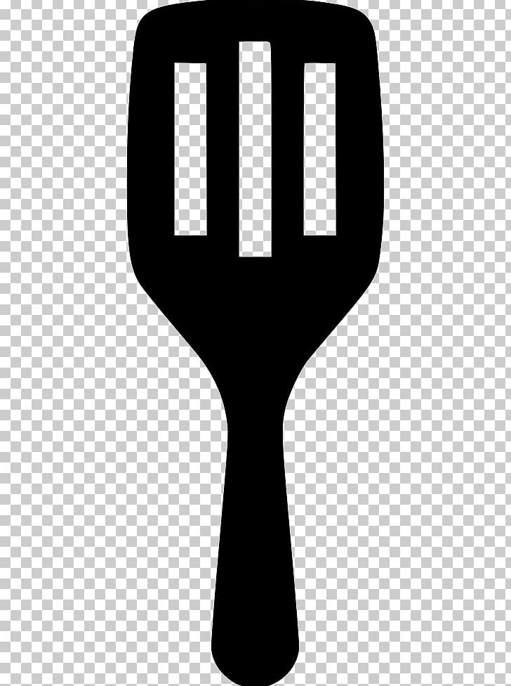 Spatula Spoon Kitchen Utensil Tool PNG, Clipart, Black And White, Castiron Cookware, Computer Icons, Cooking, Cookware Free PNG Download
