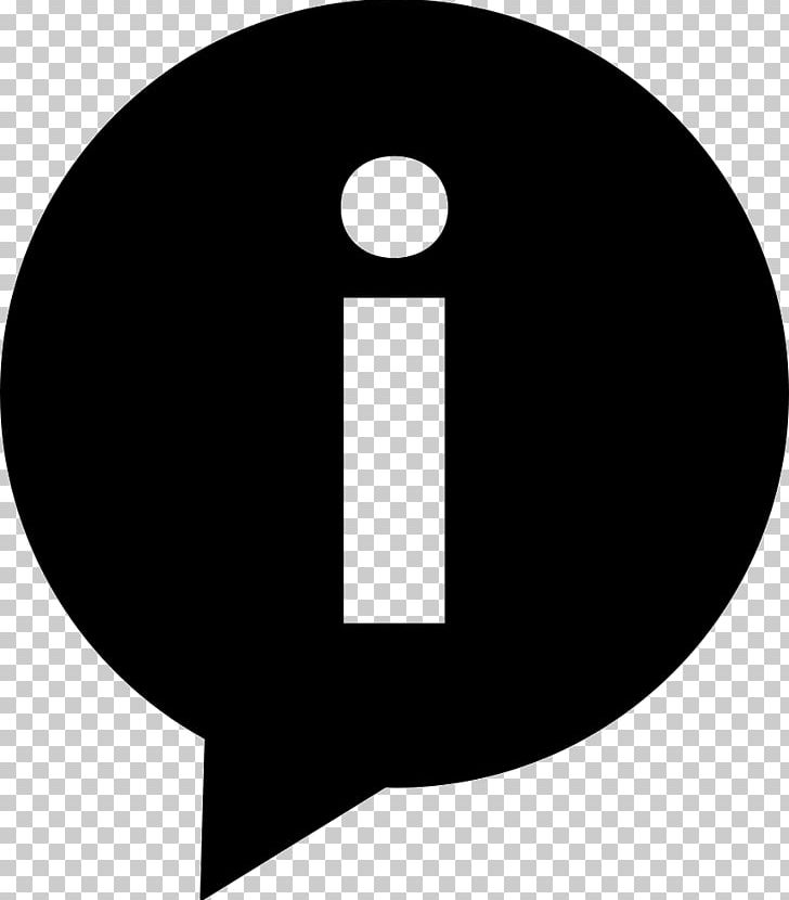 Speech Balloon Letter Information PNG, Clipart, Alphabet, Angle, Black, Black And White, Bubble Free PNG Download