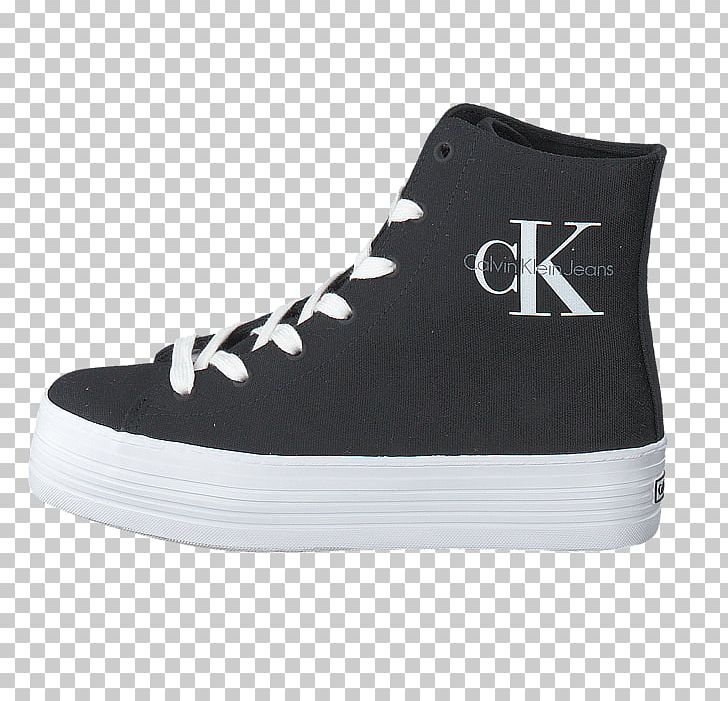 Sports Shoes Women CALVIN KLEIN Canvas High-Top Sneakers Skate Shoe PNG, Clipart, Athletic Shoe, Basketball Shoe, Black, Blue, Calvin Klein Free PNG Download