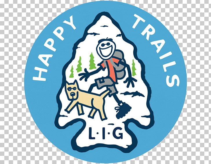 Sticker Decal Happy Trails Organization PNG, Clipart, Area, Art, Brand, Bumper Sticker, Decal Free PNG Download
