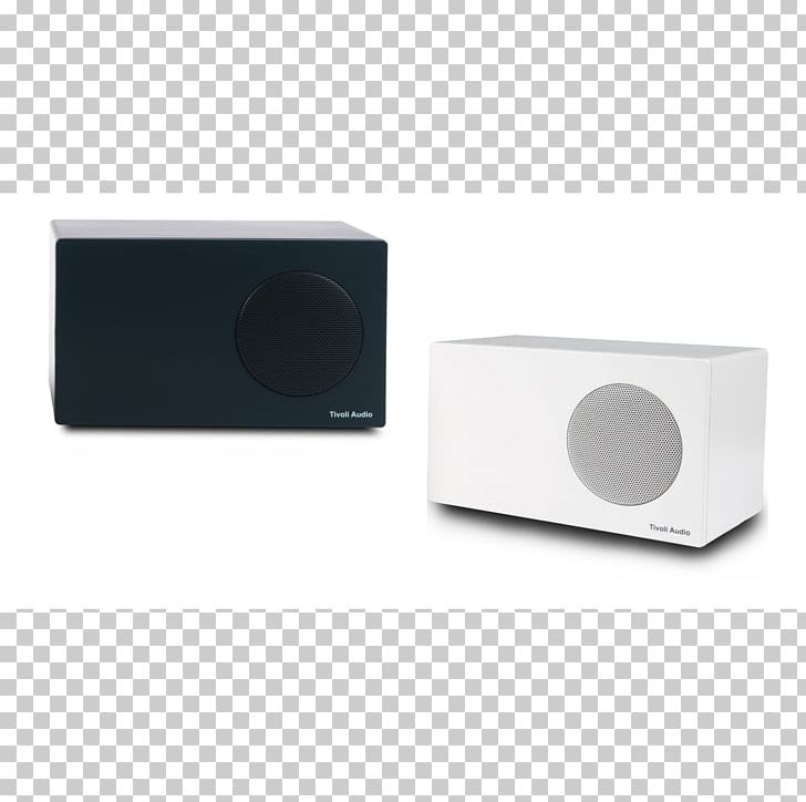Subwoofer Computer Speakers Sound Box PNG, Clipart, Art, Audio, Audio Equipment, Computer Speaker, Computer Speakers Free PNG Download