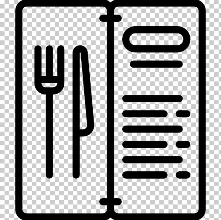 Superstition Meadery Take-out Computer Icons Restaurant Delivery PNG, Clipart, Area, Black And White, Brand, Chef, Computer Icons Free PNG Download