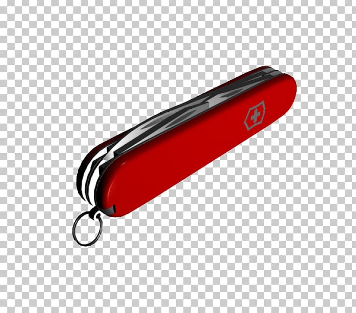 Swiss Army Knife 3D Computer Graphics Autodesk 3ds Max Swiss Armed Forces PNG, Clipart, 3d Computer Graphics, 3d Modeling, 3ds, Autocad, Autodesk Free PNG Download