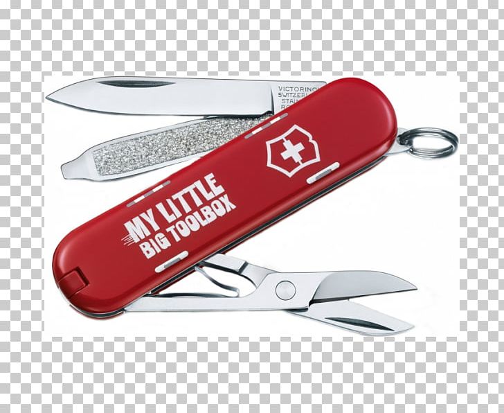 Swiss Army Knife Victorinox Pocketknife Swiss Armed Forces PNG, Clipart, Cold Weapon, File, Grind, Hardware, Hunting Survival Knives Free PNG Download