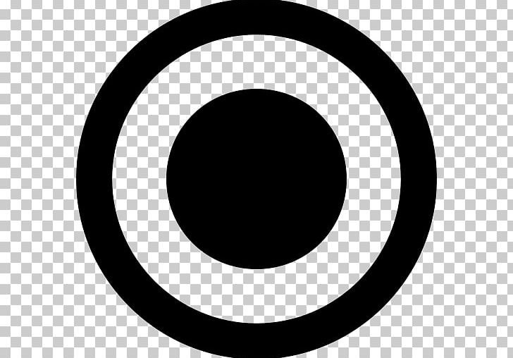 Symbol Computer Icons Logo PNG, Clipart, Area, Black, Black And White, Circle, Computer Icons Free PNG Download