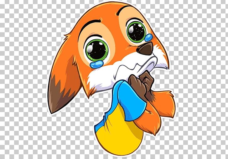 Telegram Sticker Application Programming Interface Canidae PNG, Clipart, Algorithm, Application Programming Interface, Artwork, Beak, Canidae Free PNG Download