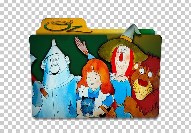 The Wonderful Wizard Of Oz The Wizard Of Oz The Gnome King Of Oz PNG, Clipart, Animation, Christmas Ornament, Dvd, Fictional Character, Film Free PNG Download