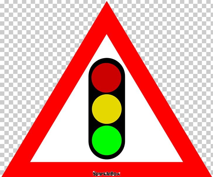 Failure to Observe a Traffic Signal, N.J.S.A. 39:4-81 - NJ Traffic Ticket  Attorneys