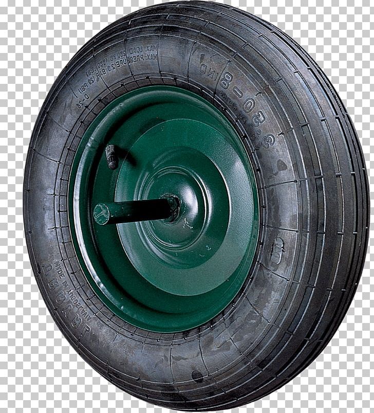 Tread Formula One Tyres Alloy Wheel Synthetic Rubber Natural Rubber PNG, Clipart, Alloy, Alloy Wheel, Automotive Tire, Automotive Wheel System, Auto Part Free PNG Download