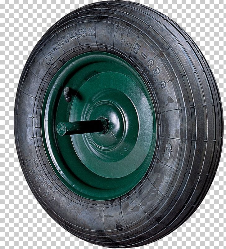 Tread Formula One Tyres Alloy Wheel Synthetic Rubber Natural Rubber PNG