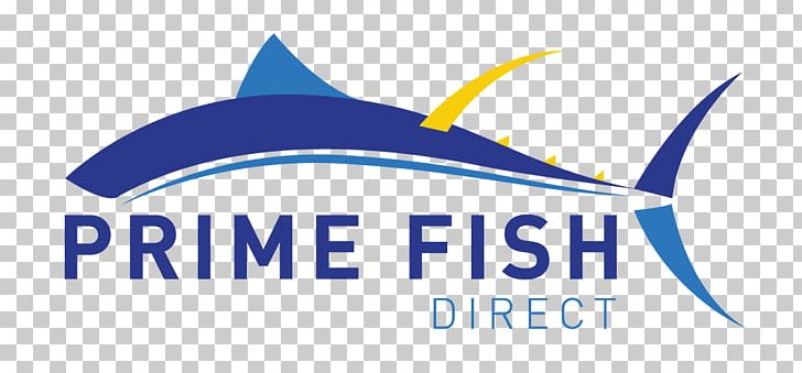 Tweed Heads Fishing Mahi-mahi Logo Albacore PNG, Clipart, Albacore, Brand, Commercial Fishing, Contact, Contact Us Free PNG Download