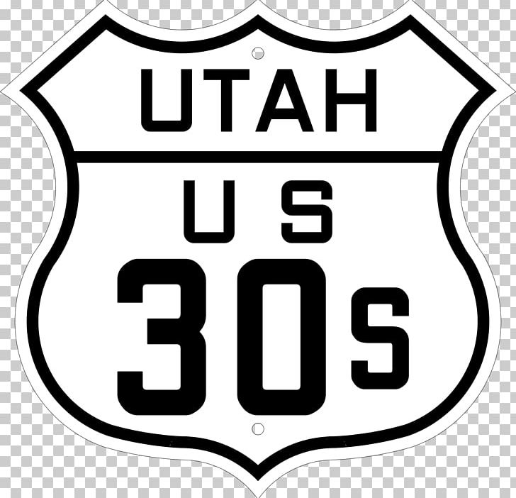 U.S. Route 66 In Illinois U.S. Route 287 In Texas U.S. Route 11 U.S. Route 66 In Texas PNG, Clipart, Black, Black And White, Brand, Highway, Jersey Free PNG Download