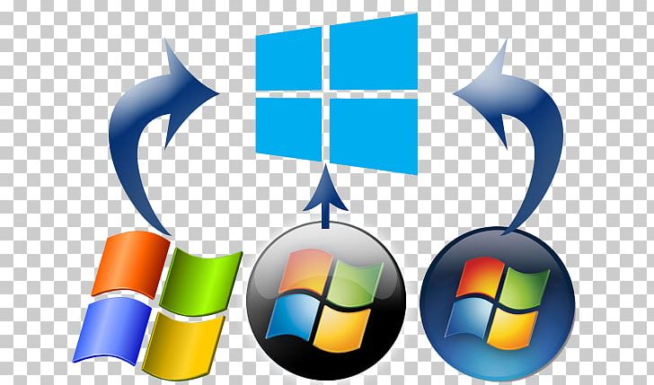 Windows Operating Systems là một trong những hệ điều hành phổ biến nhất trên thế giới. Nếu bạn muốn tìm hiểu thêm về chủ đề này, hãy xem hình ảnh liên quan đến từ khóa này.