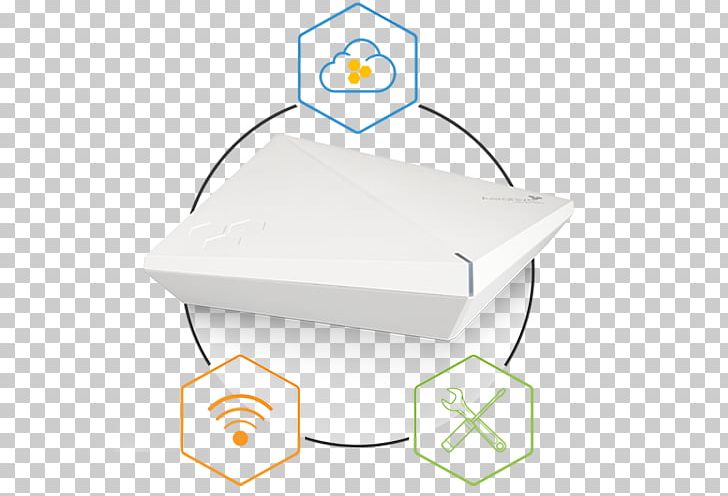 Wireless Access Points IEEE 802.11ac Aerohive Networks Ethernet PNG, Clipart, Aerohive Networks, Angle, Ethernet, Ieee 80211, Ieee 80211ac Free PNG Download