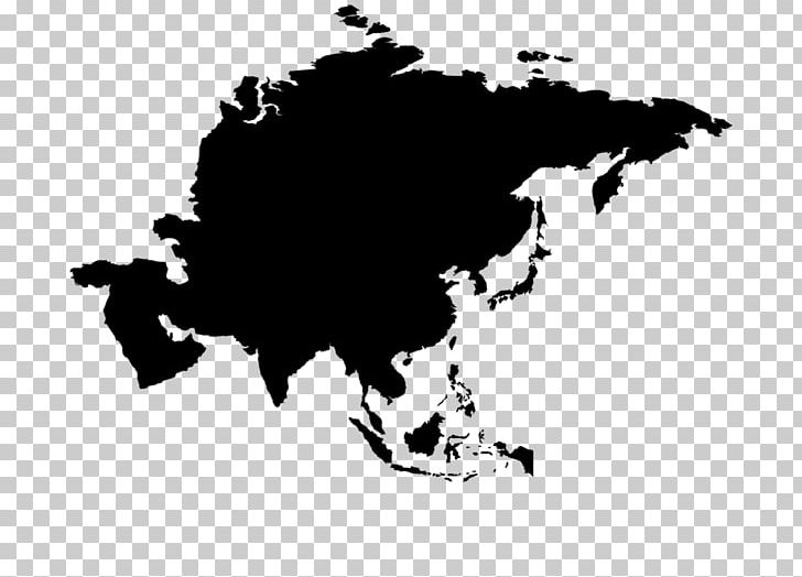 World Map Globe Asia PNG, Clipart, Asia, Black, Black And White, Computer Wallpaper, Continent Free PNG Download