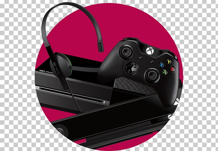 Xbox One Controller Game Controllers Microsoft Corporation Xbox 360 PNG, Clipart, Camera, Camera Lens, Cameras Optics, Control, Game Controller Free PNG Download