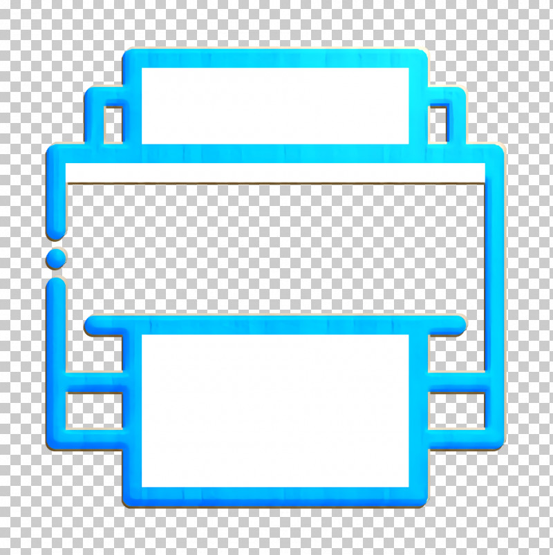 Print Icon Computer Icon Printer Icon PNG, Clipart, Area, Computer, Computer Icon, Computer Monitor, Line Free PNG Download
