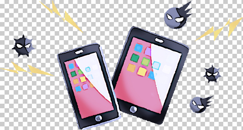 Gadget Mobile Phone Smartphone Communication Device Iphone PNG, Clipart, Communication Device, Gadget, Iphone, Ipod, Ipod Touch Free PNG Download