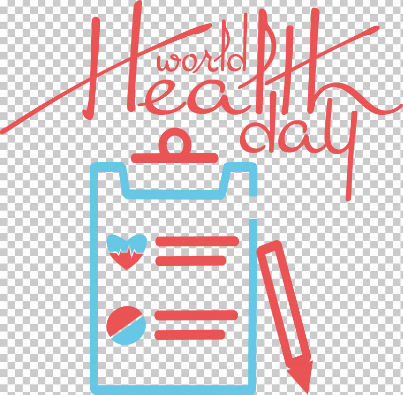 Health Medicine Medical Record Health Assessment Icon PNG, Clipart, Clipboard, Health, Health Assessment, Health Insurance, Medical Record Free PNG Download
