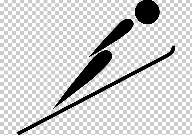 2014 Winter Olympics 2018 Winter Olympics Ski Jumping At The Winter Olympics Olympic Sports Winter Sport PNG, Clipart, 2014 Winter Olympics, 2018 Winter Olympics, Alpine Skiing, Athlete, Black And White Free PNG Download