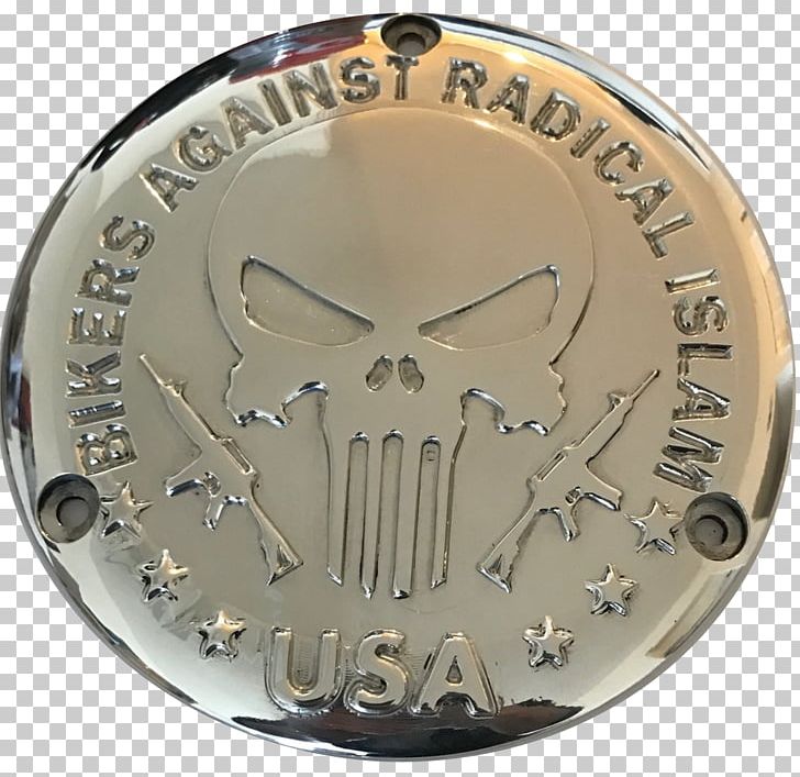 6061 Aluminium Alloy Machining Cover 3 PNG, Clipart, 6061 Aluminium Alloy, Aluminium, Bolt, Cam, Coin Free PNG Download