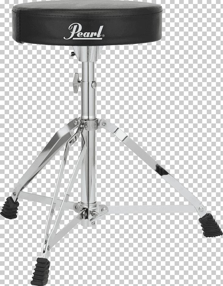 Amazon.com Pearl Drums Drum Hardware Snare Drums PNG, Clipart, Amazoncom, Basspedaal, Doble Pedal, Drum, Drum Hardware Free PNG Download