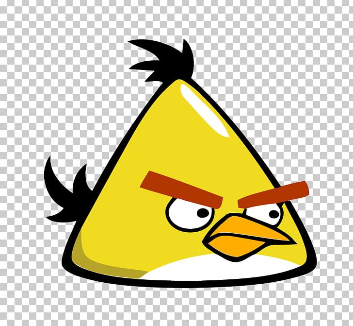 Angry Birds Space Yellow PNG, Clipart, Angry Birds, Angry Birds Movie, Angry Birds Space, Angry Birds Toons, Artwork Free PNG Download
