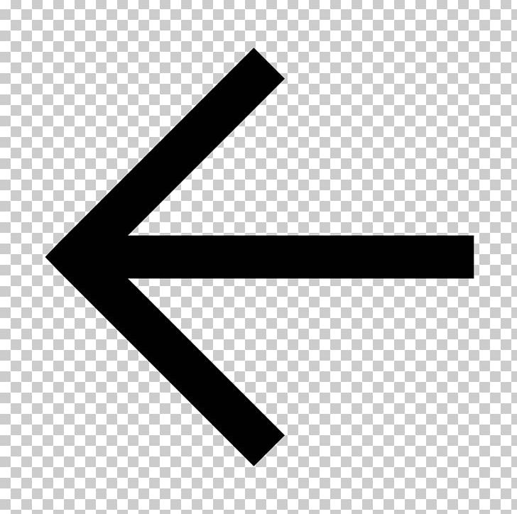 Arrow Computer Icons PNG, Clipart, Angle, Arrow, Black, Black And White, Brand Free PNG Download