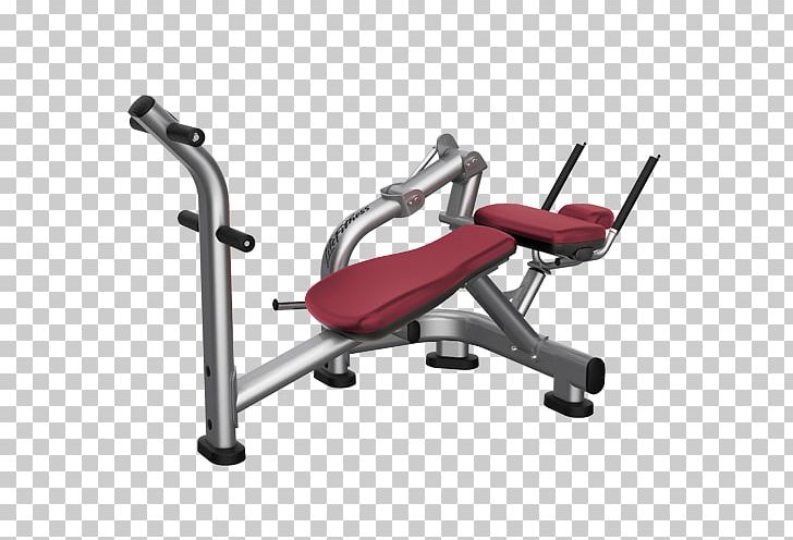 Bench Crunch Exercise Equipment Fitness Centre PNG, Clipart, Bench, Crunch, Dip, Dumbbell, Elliptical Trainer Free PNG Download