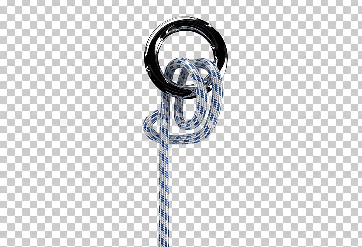 Body Jewellery Knot Half Hitch Anchor Bend PNG, Clipart, Anchor, Anchor Bend, Body Jewellery, Body Jewelry, Chain Free PNG Download
