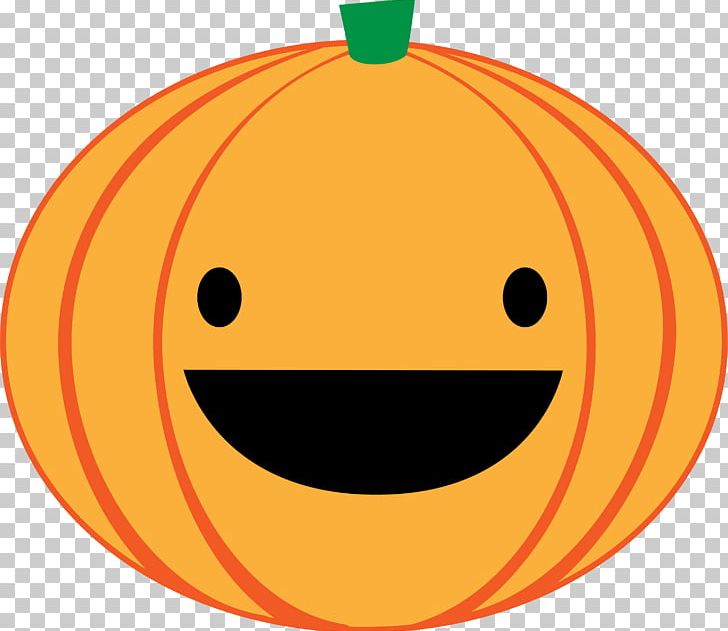 Calabaza Pumpkin Icon PNG, Clipart, Circle, Cucurbita, Download, Emoticon, Encapsulated Postscript Free PNG Download