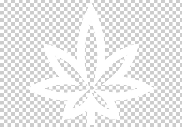 Cannabis Chase & Associates Number PNG, Clipart, Abstract, Black And White, Cannabis, Computer Font, Computer Wallpaper Free PNG Download