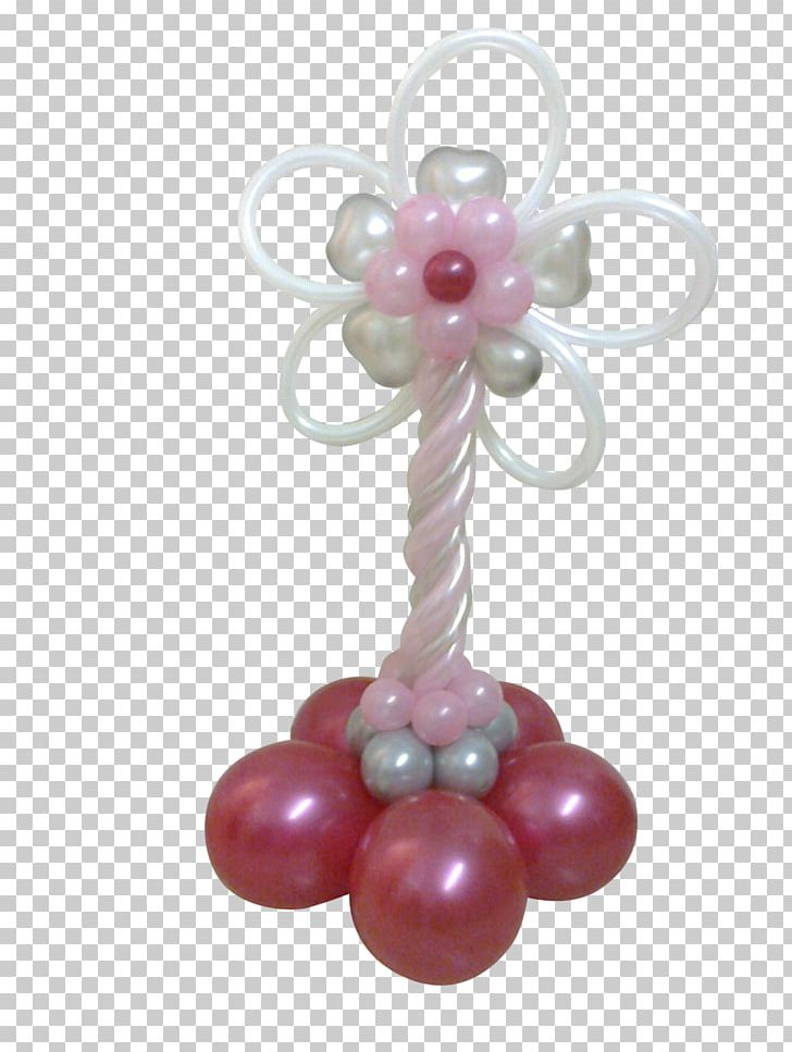 Centrepiece Birthday Anniversary Patera Wish PNG, Clipart, Anniversary, Balloon, Bead, Birthday, Body Jewelry Free PNG Download