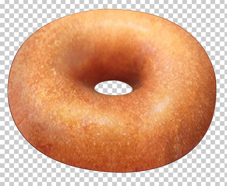 Cider Doughnut Donuts Kid Icarus: Uprising Wii PNG, Clipart, Bagel, Baked Goods, Cider Doughnut, Dessert, Donut Free PNG Download