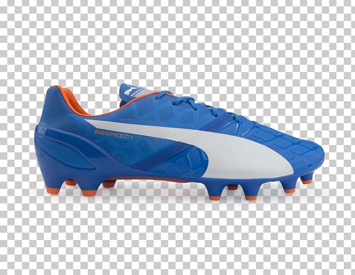 Cleat Sports Shoes Product Design PNG, Clipart, Athletic Shoe, Blue, Cleat, Cobalt Blue, Crosstraining Free PNG Download